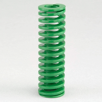 Springs