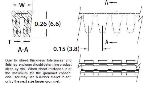 Product Specification