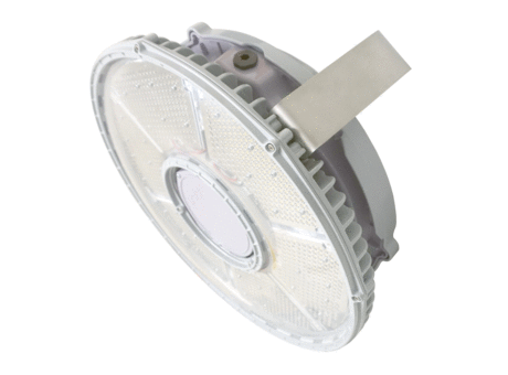 Reliant LED High Bay