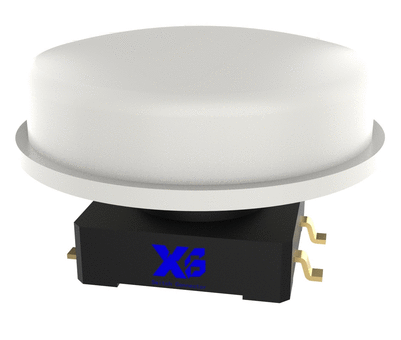 12*12*3.5mm轻触开关/轻触开关SMT/轻触按钮开关/触觉开关/卧式开关/瞬时按键开关/贴片按键开关