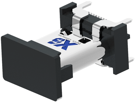 10*4*10.45mmType c连接器/充电USB插座/立式贴片USB母座/USB 3.2 Type C插口/TYPEC插口24PIN