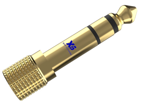 10*43mm圆形3.5mm音频插头/3.5耳机插头/3.5耳机插头三节/迷你3.5声频插头三节/3.5mm耳机公头