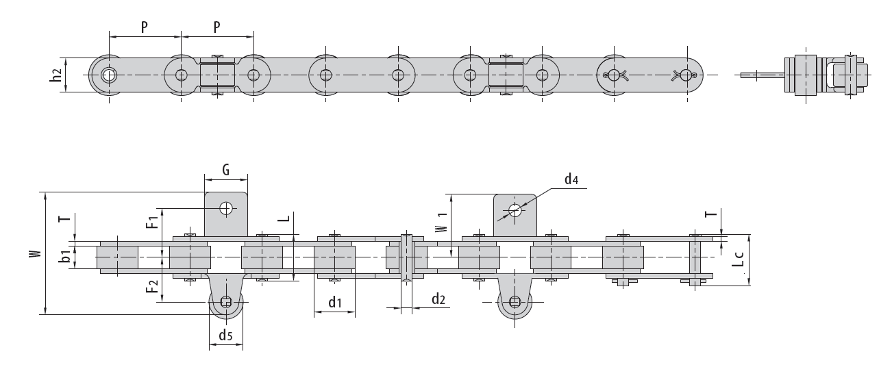 Hangzhou Donghua Chain Group Co.,Ltd. - Free CAD models - Tobacco ...