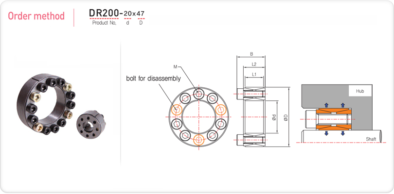 Part Dr200 Rack DURI MITEC - Free CAD models - DR200 - TraceParts
