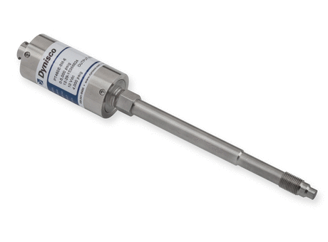 Pressure Sensors Series PT460E