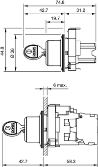 BR45_MA_01_00006