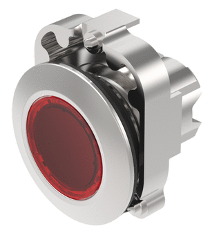 45-2T07.4FE0.000 Indicator, Actuator