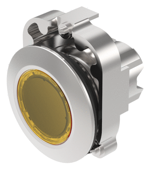 45-2T07.4FG0.000 Indicator, Actuator