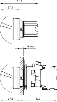 BR45_MA_01_00112