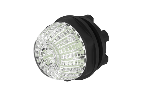 14-060.207 Indicator compact