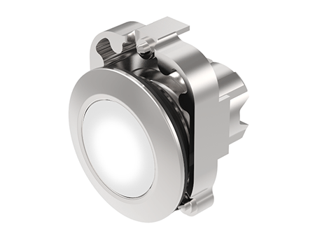 45-2T07.4FK0.000 Indicator actuator