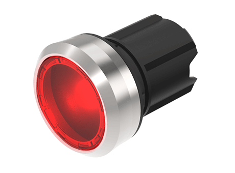 45-2T07.30E0.000 Indicator actuator