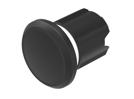 45-506.1100 Blind plug