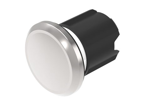 45-506.3A00 Blind plug