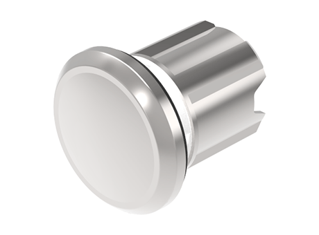 45-506.2A00 Blind plug