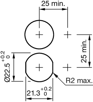 BR84_LO_01_00004