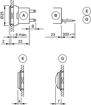 BR84_MA_01_00009