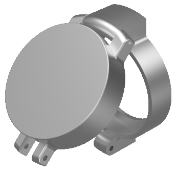 704.928.38 Protection cover