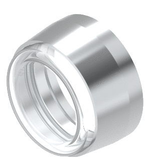 704.600.2 Front protective ring