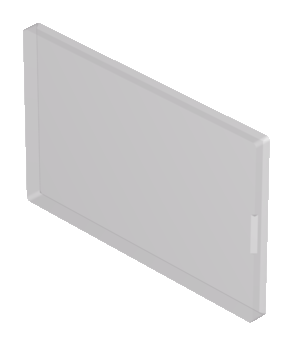 02-909 Diffusor