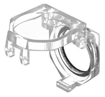 704.925.0 Schutzdeckel
