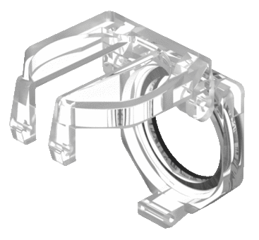 704.925.2 Schutzdeckel