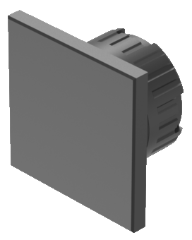 51-948.0 Blind plug