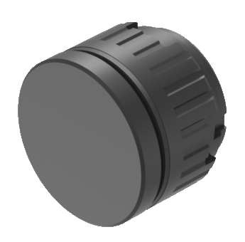 51-949.0 Blind plug