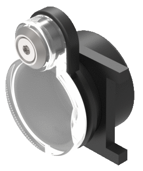 61-9924.0 Protection cover