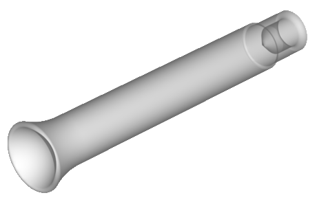 700.006.0 Lens remover