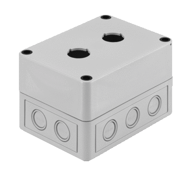 704.945.2 Enclosure