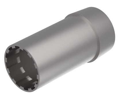 700.005.0 Mounting tool