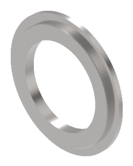 61-9960 Reducing ring