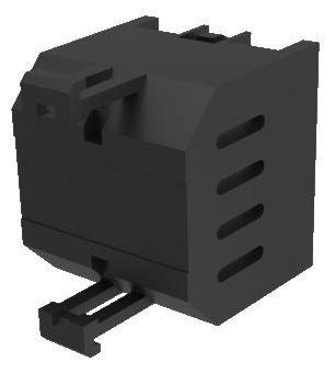 704.942.5P Diode block