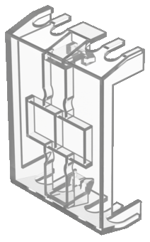 704.964.5 Terminal cover