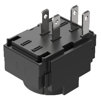 61-8102.02 Diode element