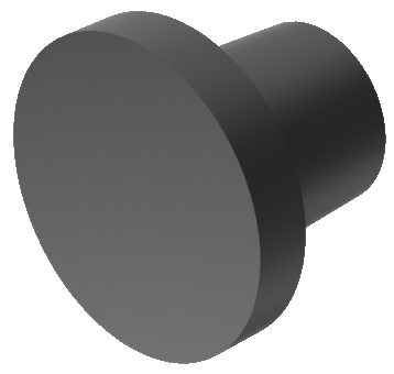 84-900 Verriegelungsstift