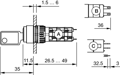 BR51_MA_01_00005