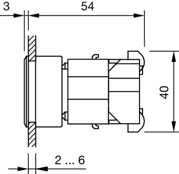 BR04_MA_01_00004