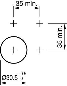 BR14_LO_01_00002