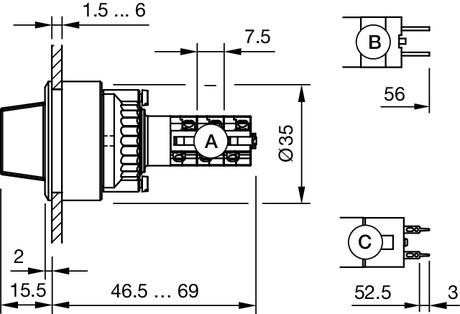 BR14_MA_01_00011