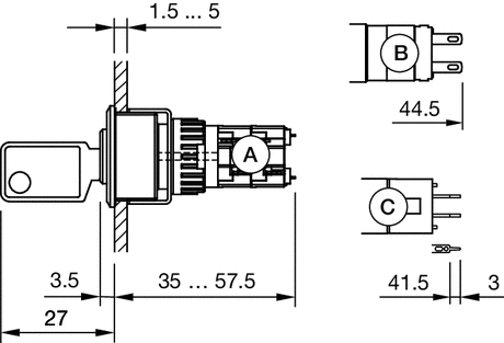 BR51_MA_01_00011