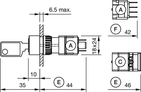 BR61_MA_01_00006