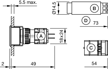 BR61_MA_01_00009