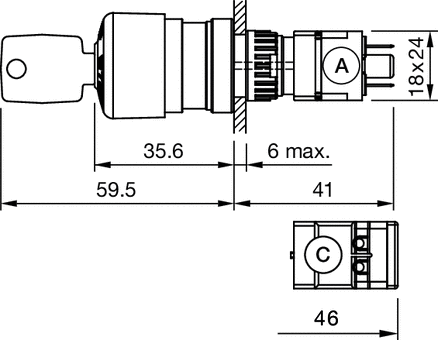 BR61_MA_01_00005
