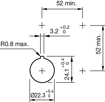 BR84_LO_01_00001