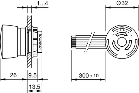 BR84_MA_01_00026