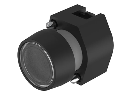 704.009.7 Pushbutton actuator