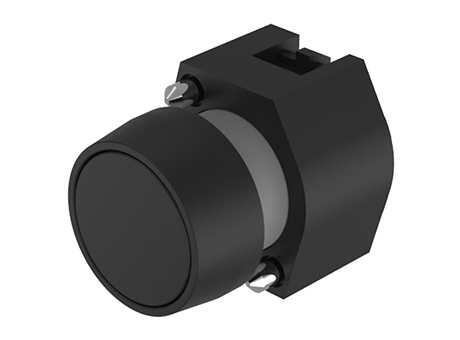 704.039.0 Pushbutton actuator