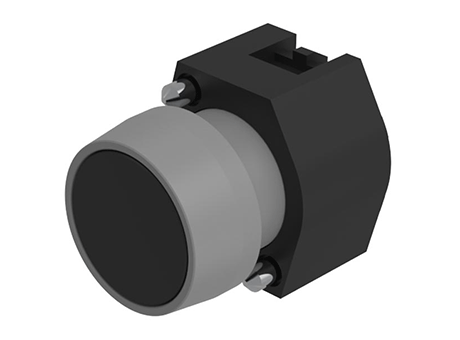 704.040.0 Pushbutton actuator